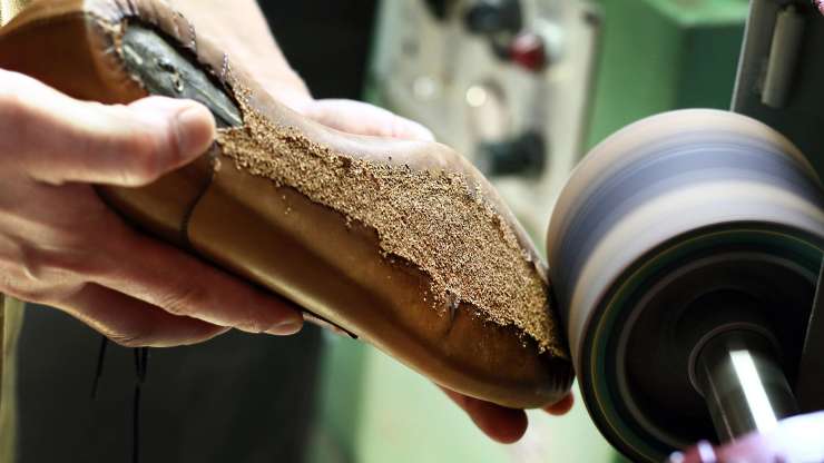 10 Ways to Make Your Shoes Last Longer